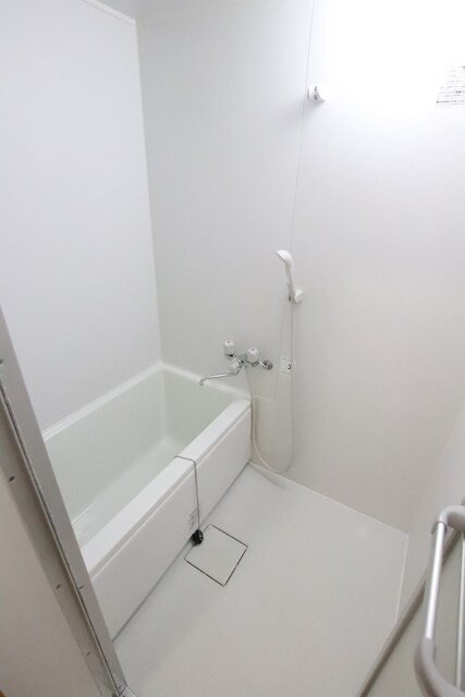 物件内観写真26　(浴室♪)