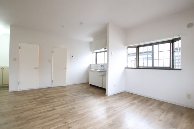 物件内観写真27　(12帖のＬＤＫ♪)