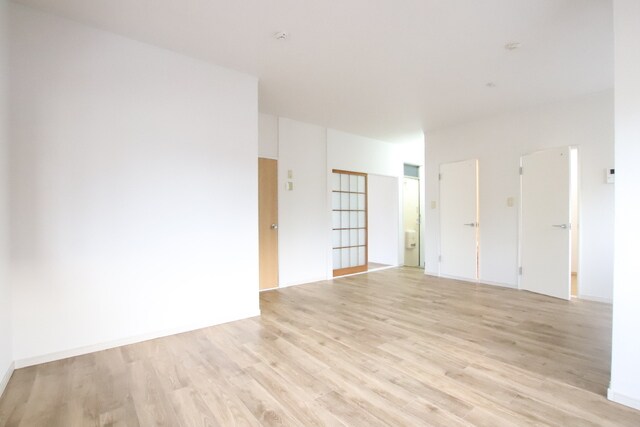 物件内観写真28　(12帖のＬＤＫ♪)