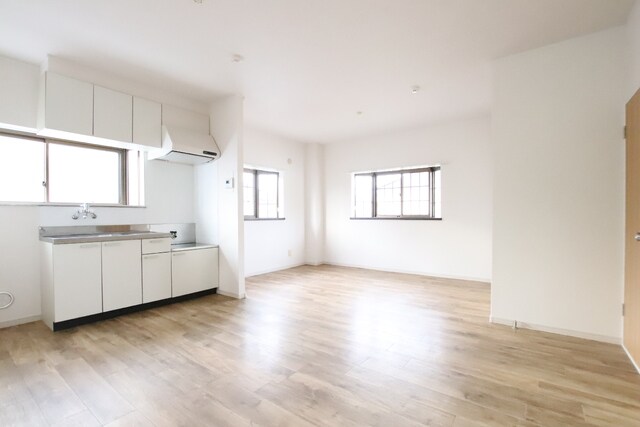 物件内観写真29　(12帖のＬＤＫ♪)