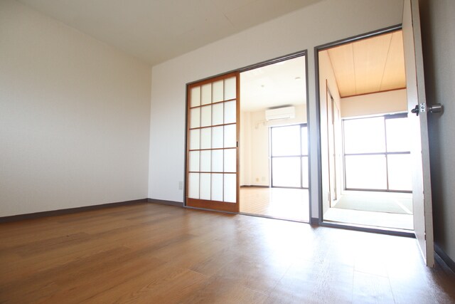 物件内観写真4　(★【DK7.2帖】★)