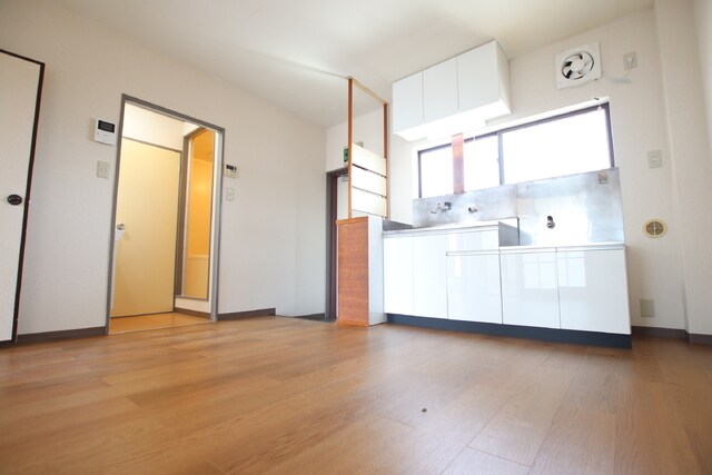 物件内観写真25　(★【DK7.2帖】★)