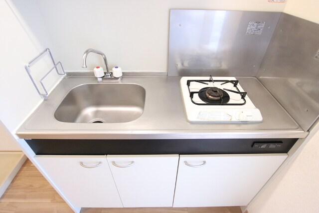 物件内観写真18　