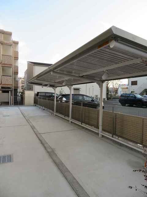 物件内観写真18　