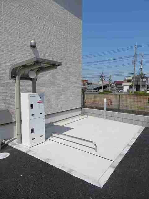 物件内観写真18　