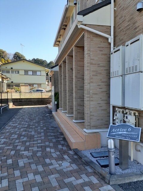 物件内観写真15　