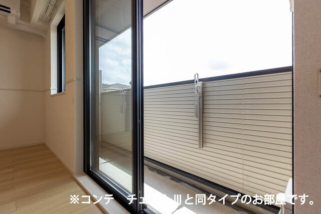 物件内観写真15　