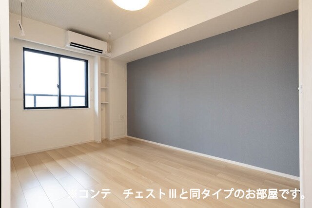 物件内観写真17　