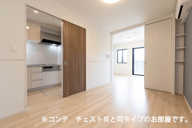 物件内観写真17　