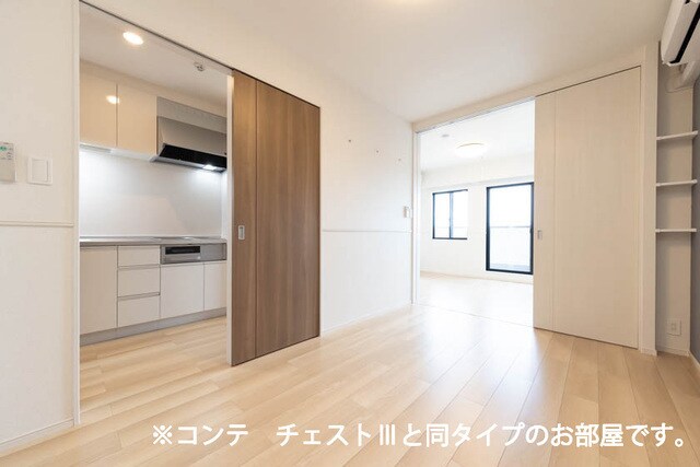 物件内観写真18　