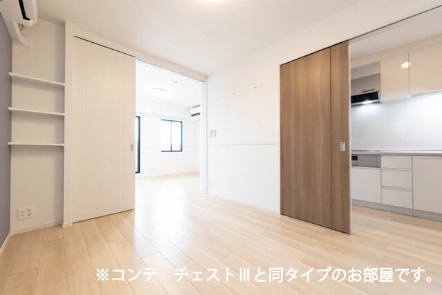 物件内観写真18　