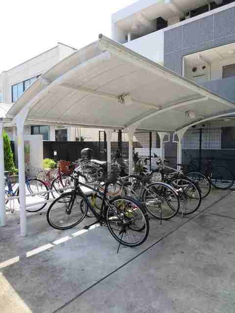 物件内観写真18　