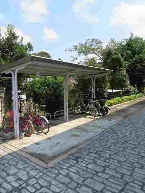 物件内観写真17　