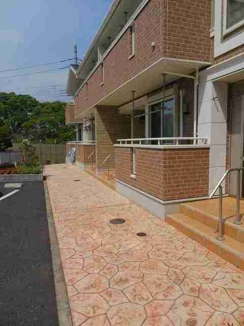 物件内観写真14　