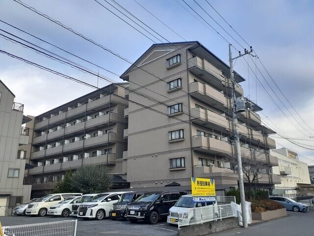 物件内観写真12　