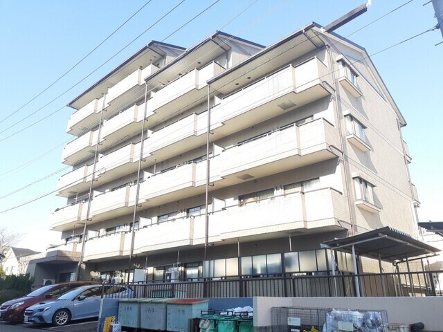 物件内観写真14　