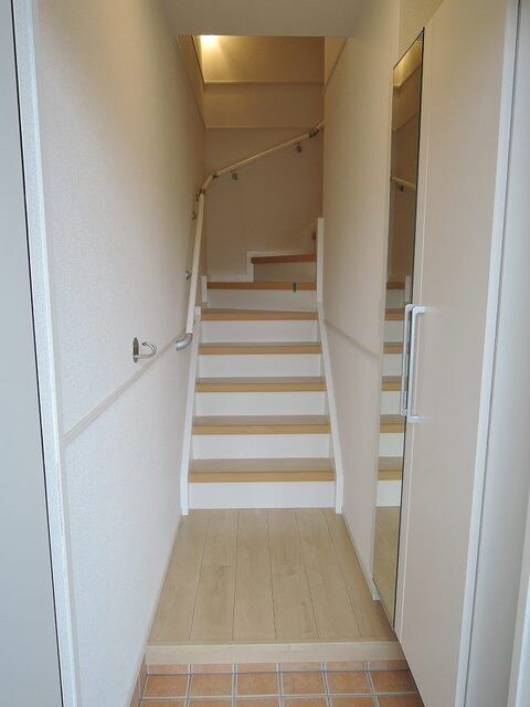 物件内観写真17　