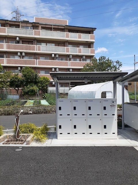 物件内観写真13　