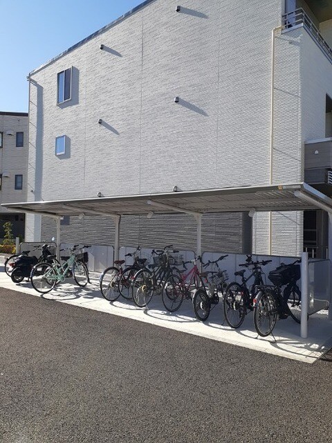 物件内観写真18　