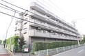 オークヒルズＥ
