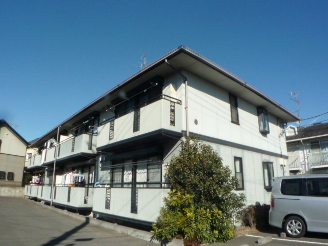 ニューエクセルＢ