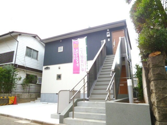 シャーメゾン染地