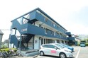 グランドステータス府中本宿