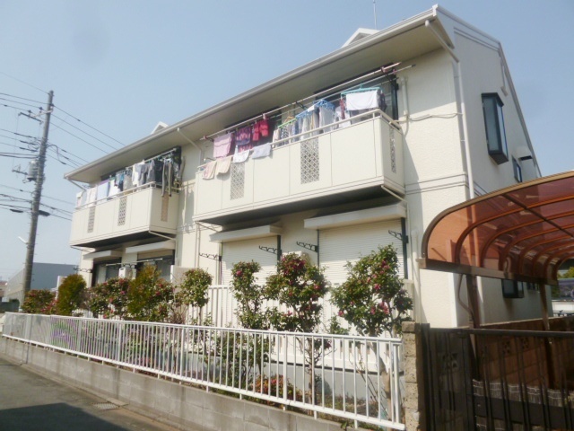 セジュール１０１
