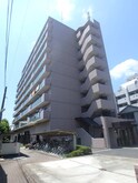 ピア府中