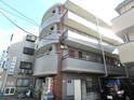 パルアタカ