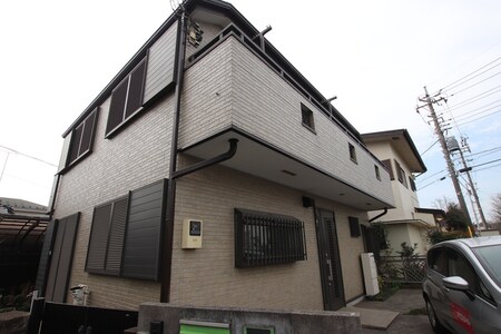 天神町３丁目戸建外観写真