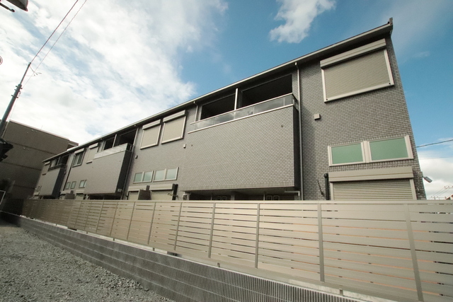 アジャンタ調布?