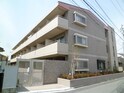 リラクコート