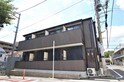 Ｐｒｉｍｏさくら通り