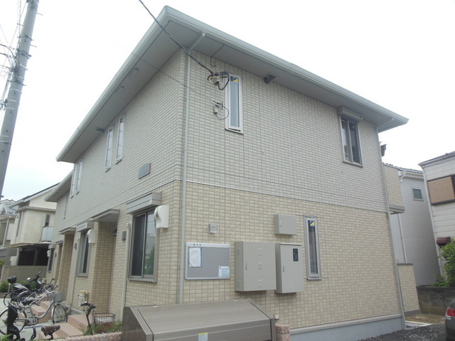 Ｈ・Ｍパークス?