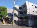 エスターテ府中