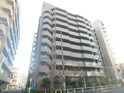 ヴィラージュ東府中