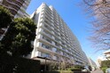 狛江セントラルハイツ３号棟