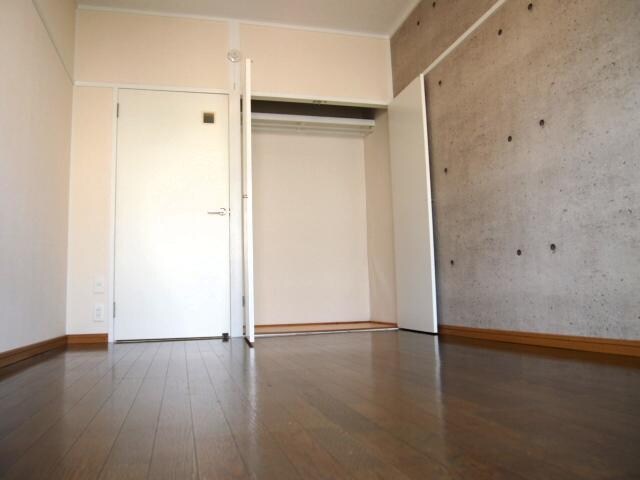 物件内観写真4　