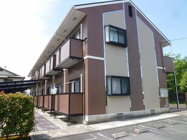 e-ビバーチェ