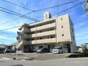 ファーストライフ松橋