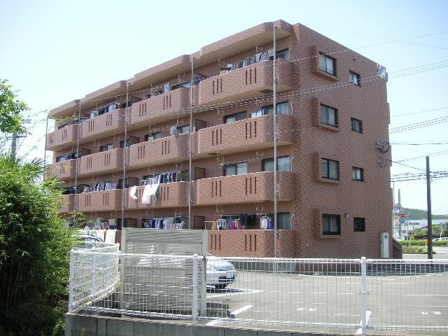 Y-ホープパレス