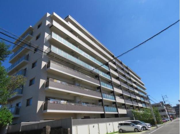 サーパス附属中前