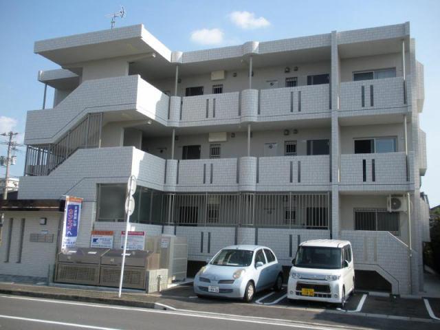 Y-グランツ　モア