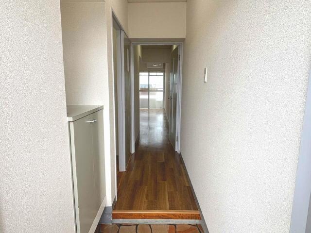 物件内観写真4　