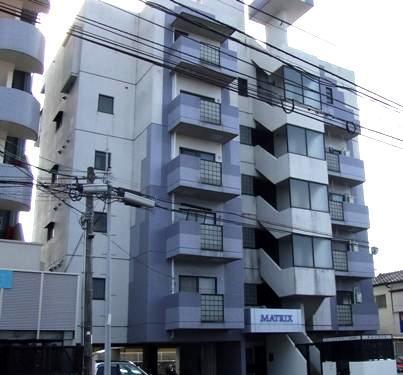 マトリックス