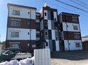 グランドヴィレッジ田吉
