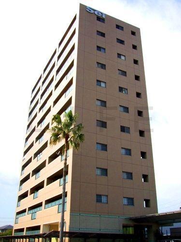 Seiマンション花ヶ島