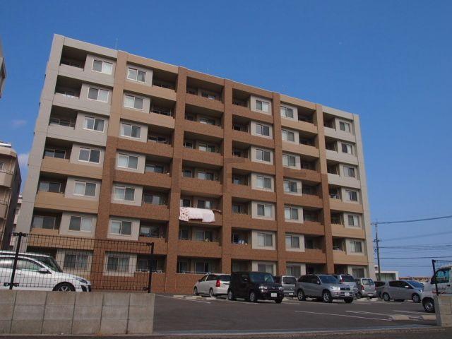 Y-ヴェルディ