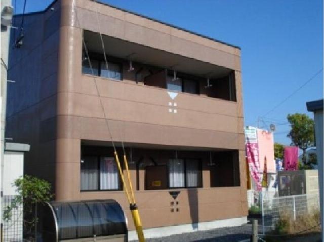 T-ピュアシャングリラ